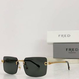 Picture of Fred Sunglasses _SKUfw51889237fw